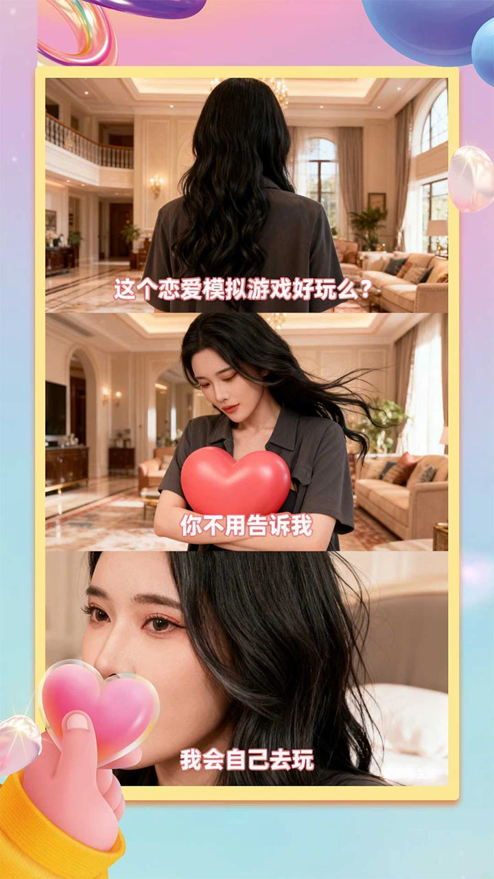 心动亿点点_1