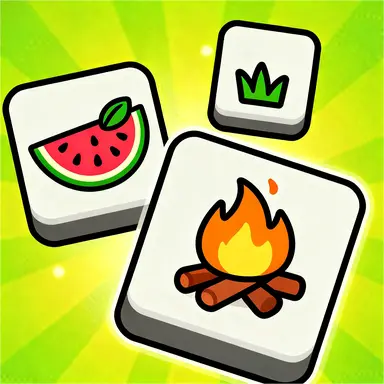 挑战到天明ICON