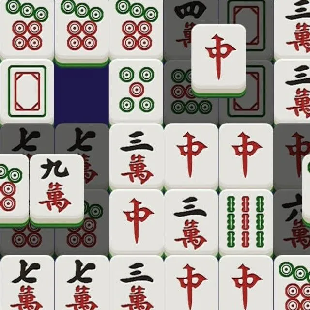 吃碰消消乐经典版ICON