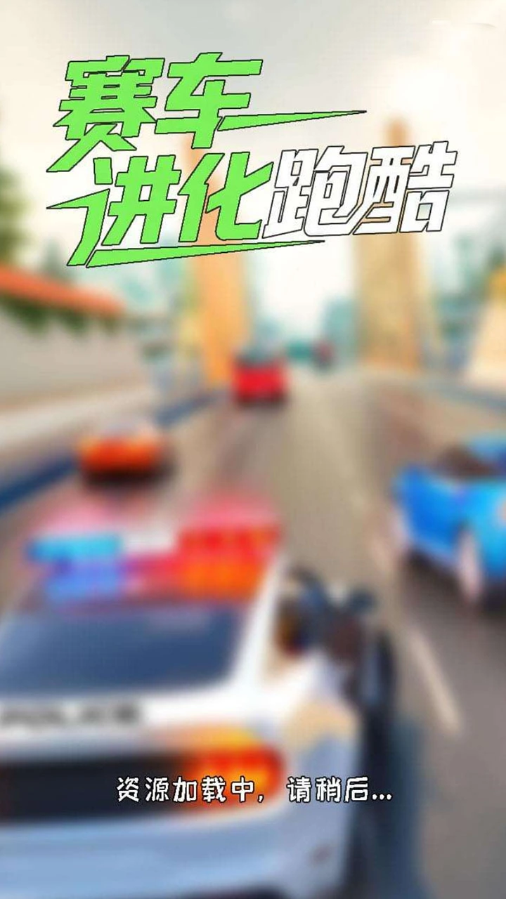 汪汪狗叫模拟器_1