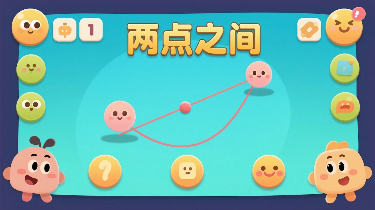 两点之间一次画完_4
