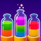 我爱喝果汁正版ICON