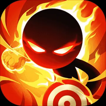 再玩一关ICON