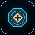 玄境修行录ICON