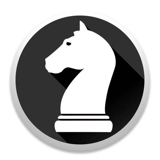 苏羊国际象棋对战ICON
