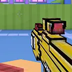 小小射击能手ICON