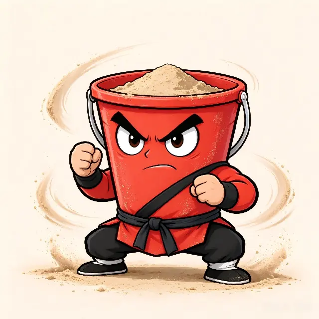 沙画快消消ICON