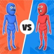 谁先阵亡2ICON