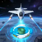 冲入战局ICON