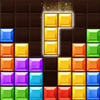 罗斯方块ICON