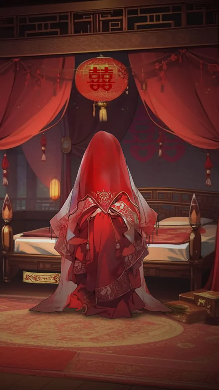 大脚模拟器_3
