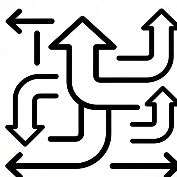 拼你们来了ICON