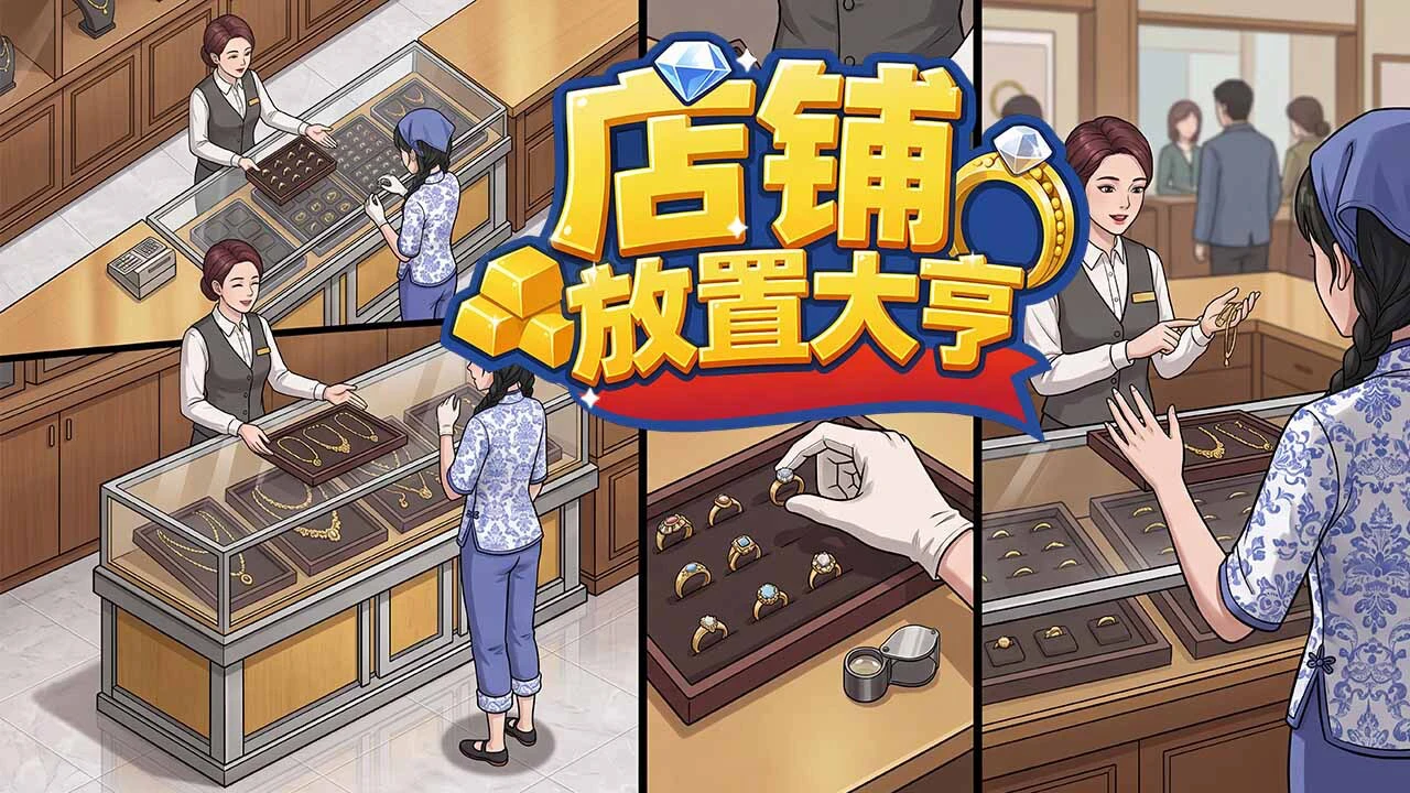 店铺放置大亨_6