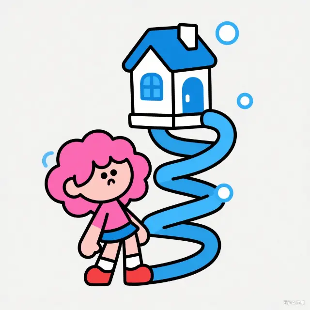 王者画线找厕所ICON