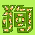 动物救援行动ICON