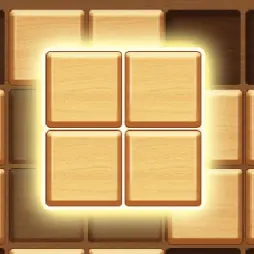 大家来消方块ICON