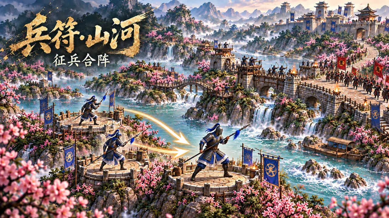 兵符山河_4