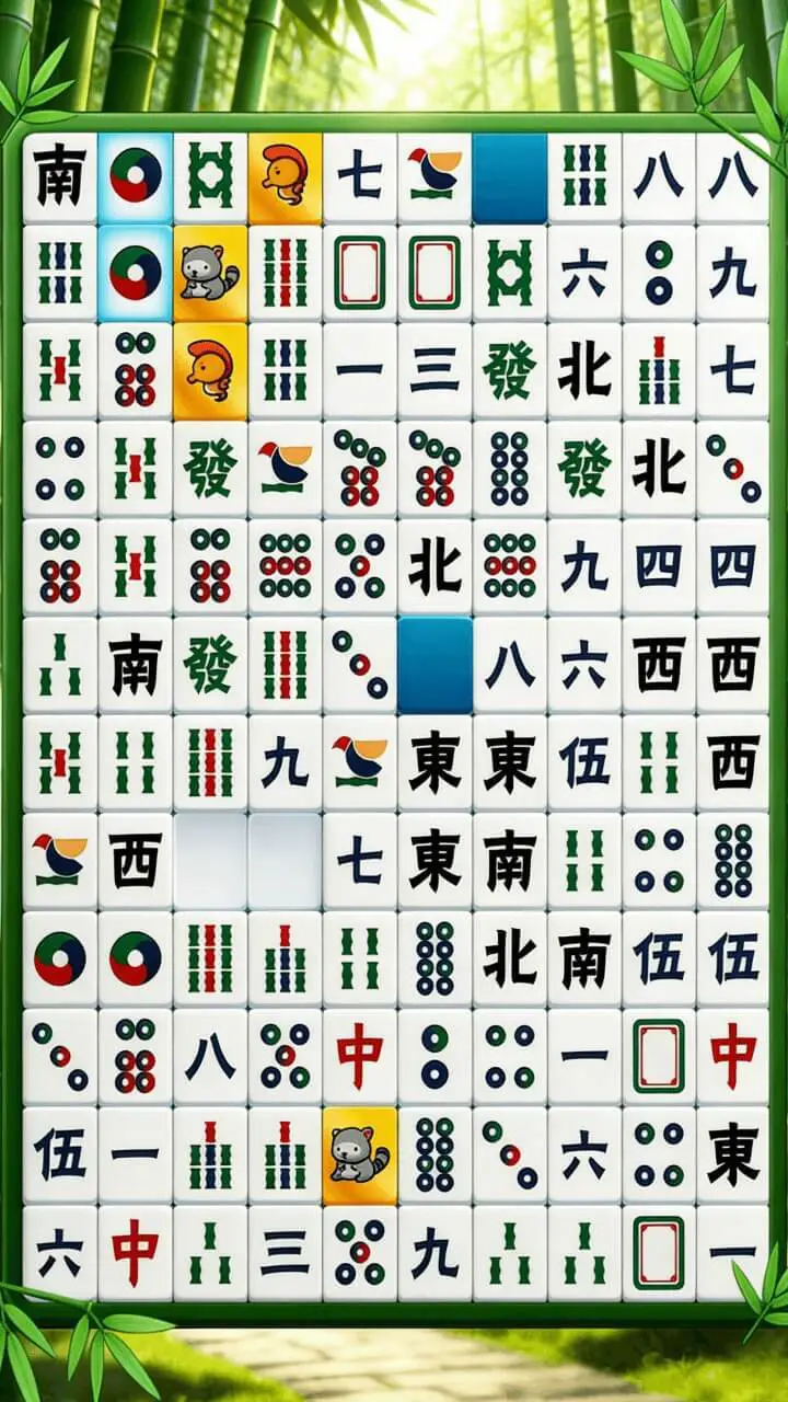 我玩得贼6_3