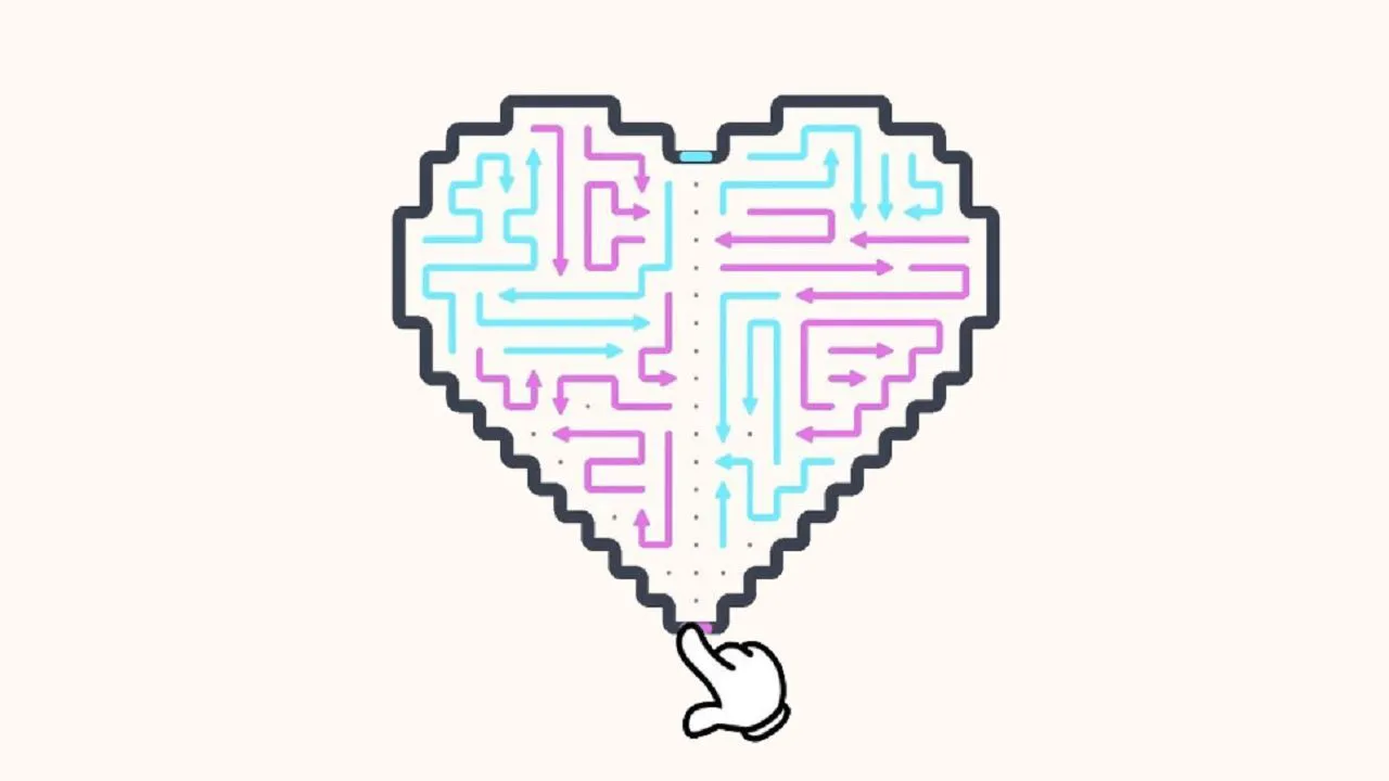 箭了再箭_5
