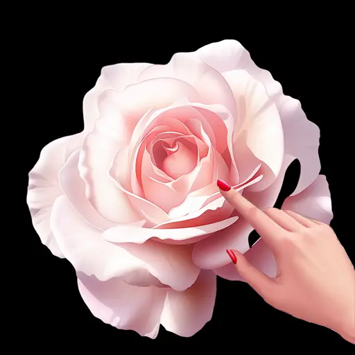 鲜花消消消乐ICON