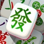 益智对对碰ICON