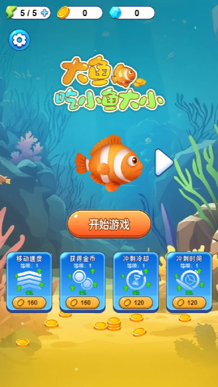 大鱼吃小鱼大小_2
