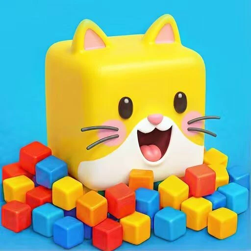 这真有点强ICON