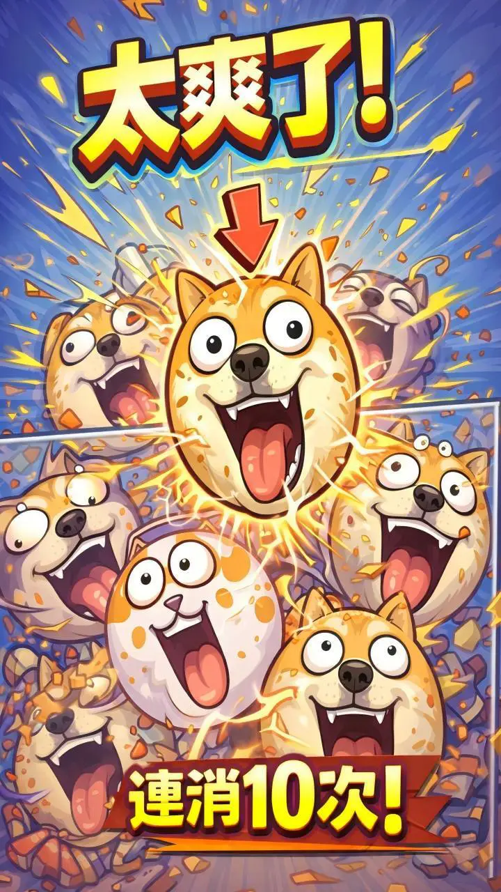 码了个嘛_2