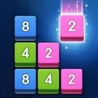 数字王者消消消ICON