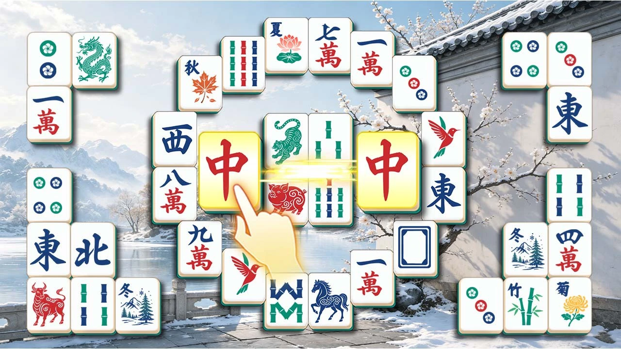 点点碰不停_4