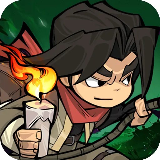 梦想三国之勇往直前ICON