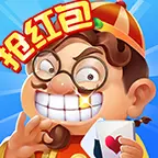 掌心快乐斗地主游戏软件V1.0ICON