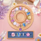 手工发烧友ICON