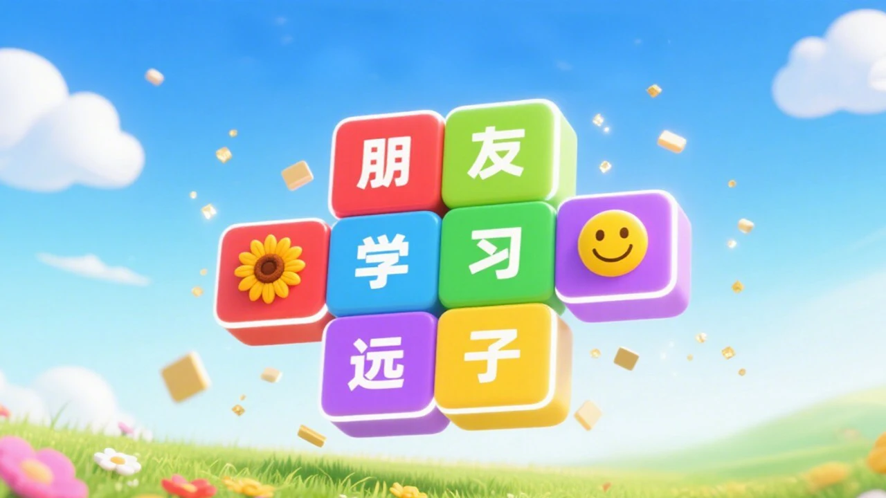 字海乾坤_6