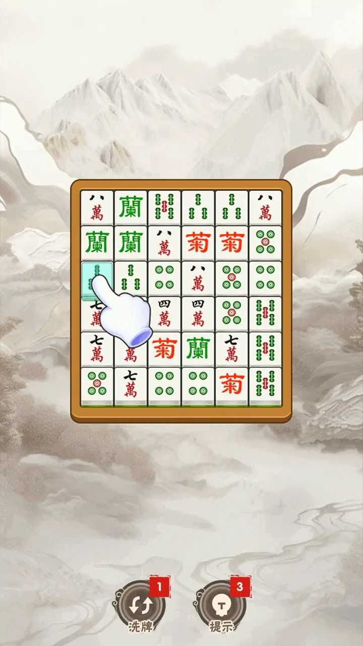 这螺丝很解压_2