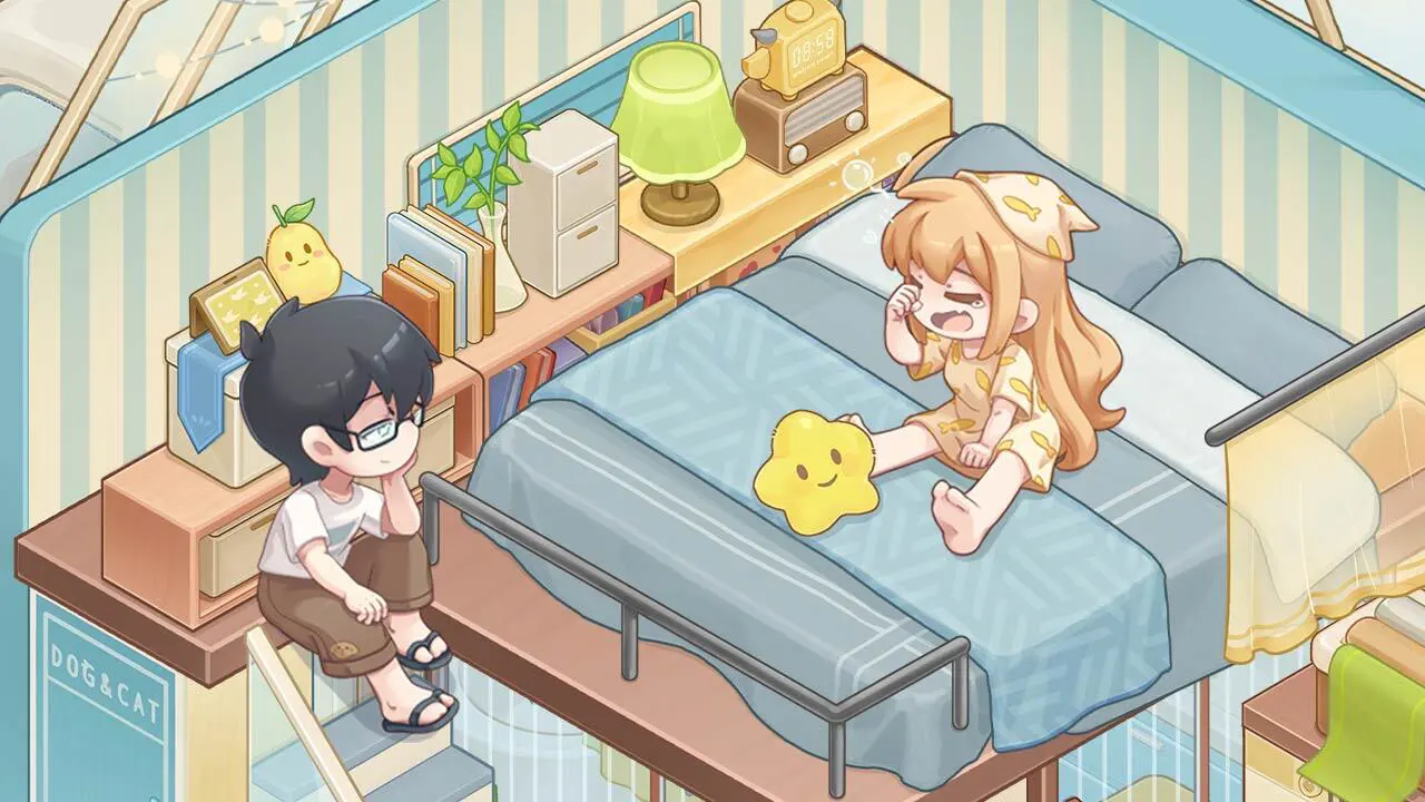 开了个箱_4