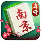 哥哥南京麻将ICON