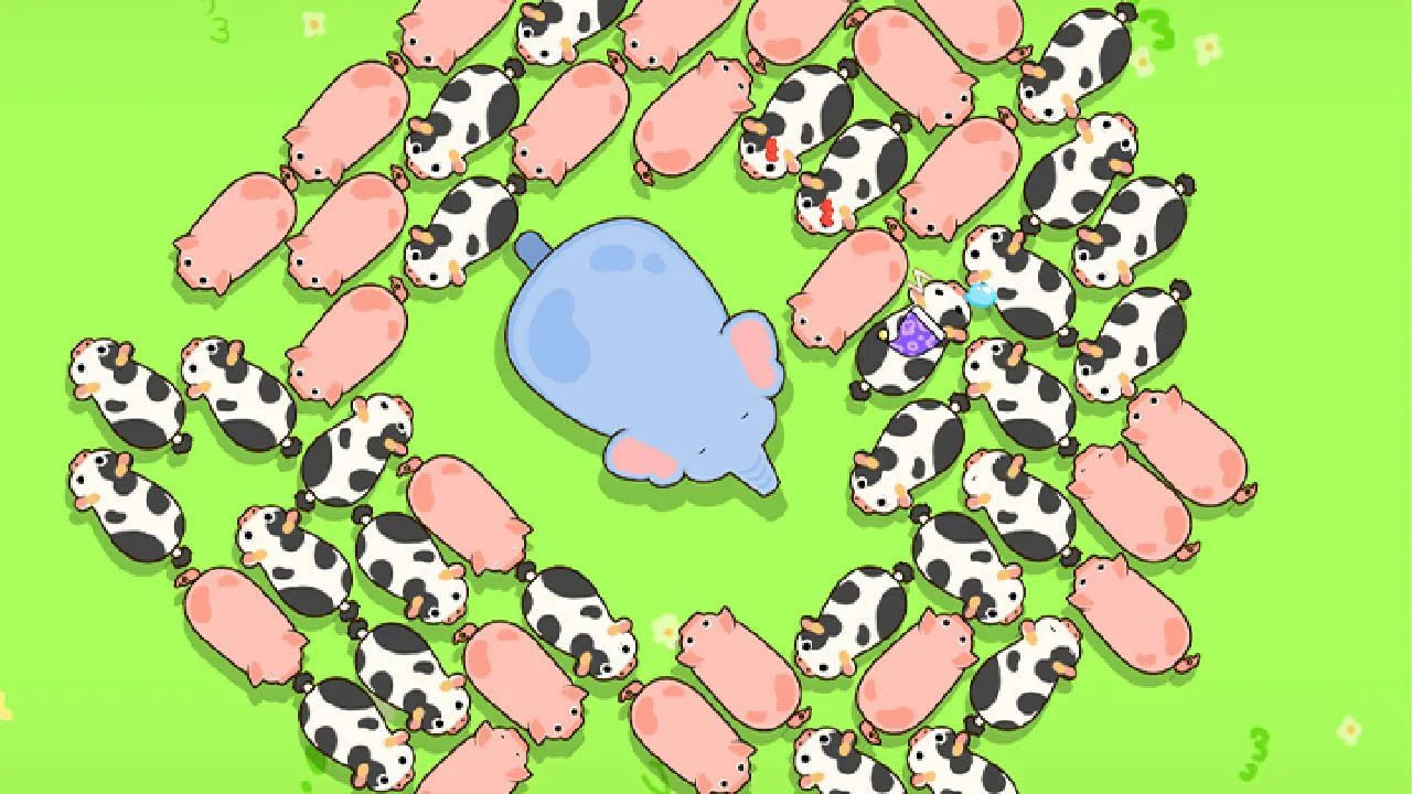 根本难不住我_2