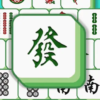 麻将消消乐经典消除ICON