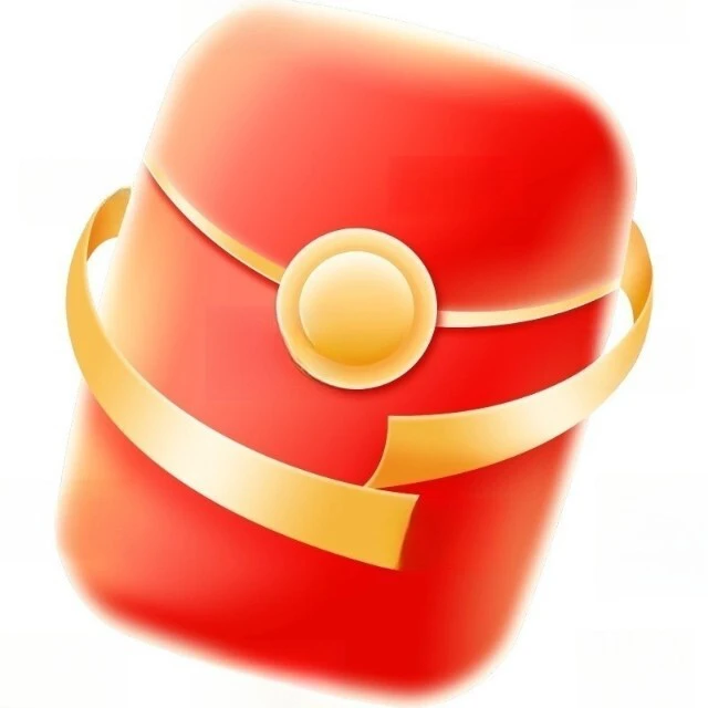 零氪三国游戏ICON
