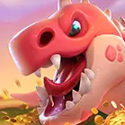 石器争霸ICON