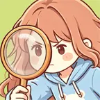 挑战第七关ICON