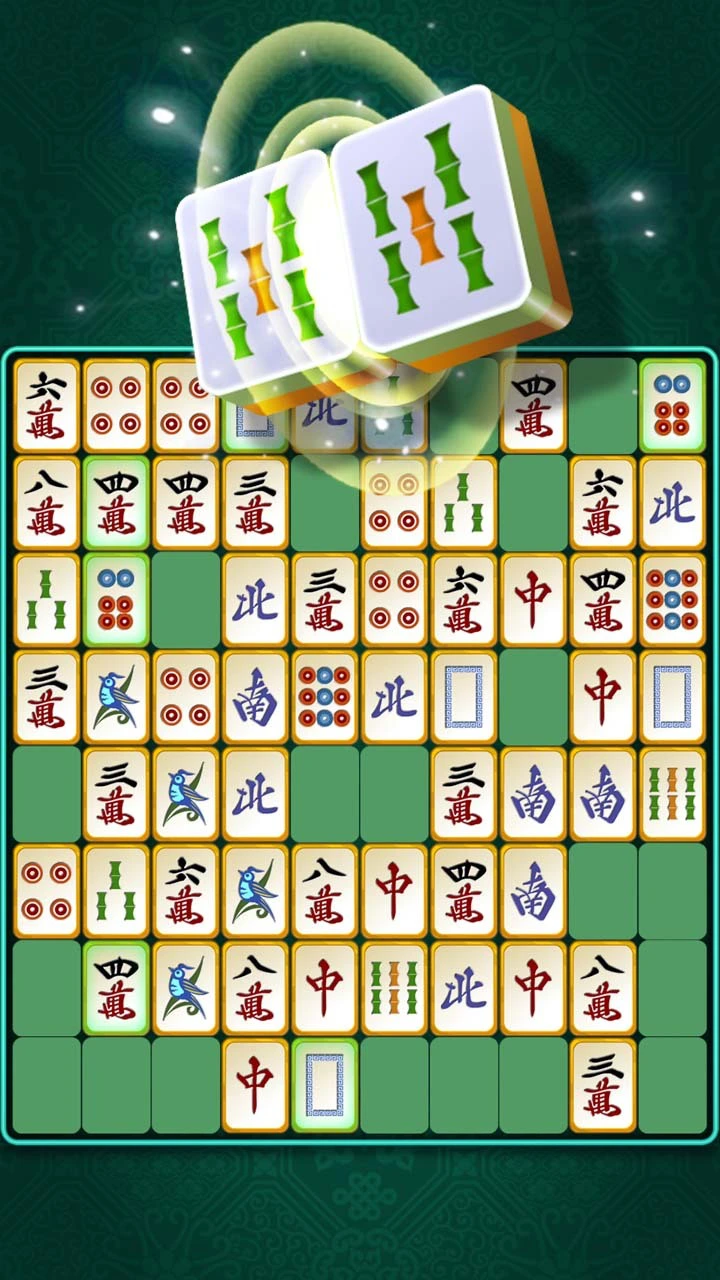 挪了个对_2