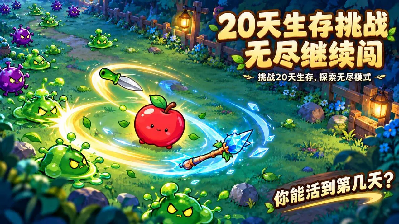 水果再多活一天_6