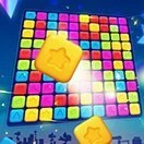 全民来消星星ICON