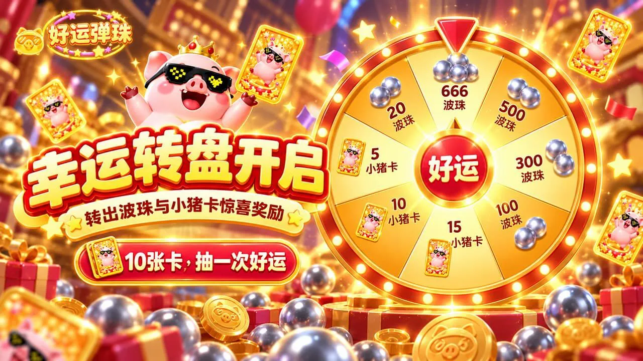好运弹珠_6