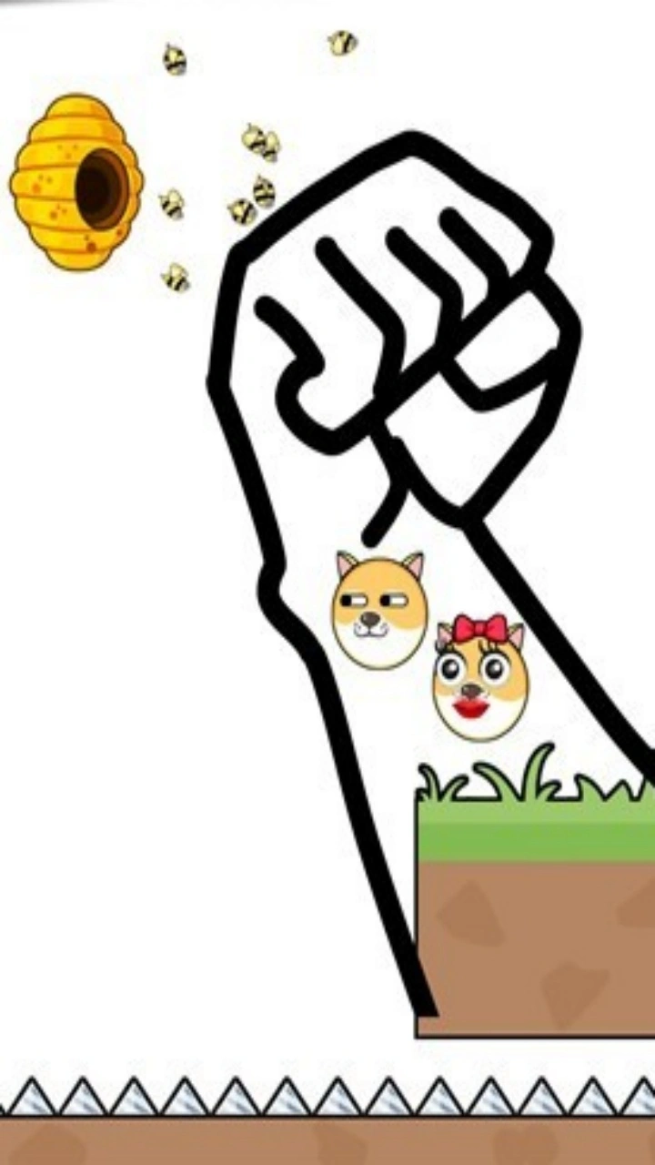 侠盗罪恶都市游戏_2