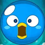色块防御战ICON
