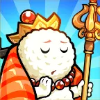 文状元ICON