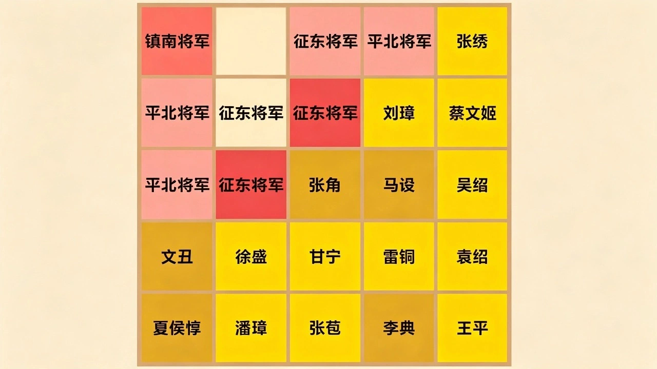 合了个将_6